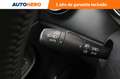 Renault Captur 1.5dCi eco2 Energy Zen 110 Blanco - thumbnail 26