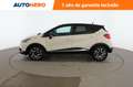 Renault Captur 1.5dCi eco2 Energy Zen 110 Blanco - thumbnail 2