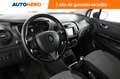 Renault Captur 1.5dCi eco2 Energy Zen 110 Blanco - thumbnail 11