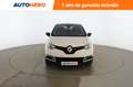 Renault Captur 1.5dCi eco2 Energy Zen 110 Blanco - thumbnail 9