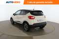 Renault Captur 1.5dCi eco2 Energy Zen 110 Blanco - thumbnail 3
