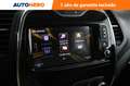 Renault Captur 1.5dCi eco2 Energy Zen 110 Blanco - thumbnail 23
