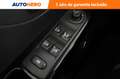 Renault Captur 1.5dCi eco2 Energy Zen 110 Blanco - thumbnail 25