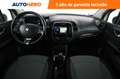 Renault Captur 1.5dCi eco2 Energy Zen 110 Blanco - thumbnail 12