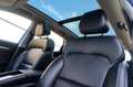 MG ZS EV Luxury 45 kWh Blauw - thumbnail 15
