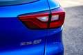 MG ZS EV Luxury 45 kWh Blauw - thumbnail 9