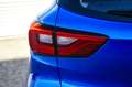 MG ZS EV Luxury 45 kWh Blauw - thumbnail 8