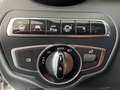 Mercedes-Benz C 400 4Matic T AMG *PANO*DISTR+*360°*BURM*COMAND Gümüş rengi - thumbnail 12