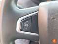 Renault Master Fu. P L3H2 3500 RG E B dCi 107kW (145CV) Blanco - thumbnail 13