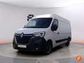 Renault Master Fu. P L3H2 3500 RG E B dCi 107kW (145CV) Blanco - thumbnail 8