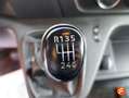 Renault Master Fu. P L3H2 3500 RG E B dCi 107kW (145CV) Blanco - thumbnail 21