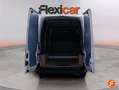 Renault Master Fu. P L3H2 3500 RG E B dCi 107kW (145CV) Blanco - thumbnail 30