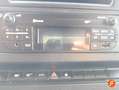 Renault Master Fu. P L3H2 3500 RG E B dCi 107kW (145CV) Blanco - thumbnail 19