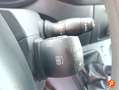 Renault Master Fu. P L3H2 3500 RG E B dCi 107kW (145CV) Blanco - thumbnail 16