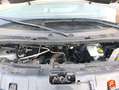 Renault Master Fu. P L3H2 3500 RG E B dCi 107kW (145CV) Blanco - thumbnail 32