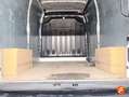Renault Master Fu. P L3H2 3500 RG E B dCi 107kW (145CV) Blanco - thumbnail 31