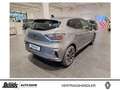 Renault Clio TCe 90 TECHNO (RJA) Gris - thumbnail 5