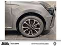 Renault Clio TCe 90 TECHNO (RJA) Gris - thumbnail 6