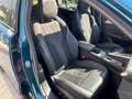 Peugeot 408 408 1.2 puretech GT Bleu - thumbnail 12