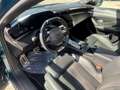 Peugeot 408 408 1.2 puretech GT Bleu - thumbnail 8