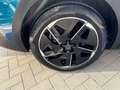 Peugeot 408 408 1.2 puretech GT Bleu - thumbnail 15