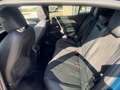 Peugeot 408 408 1.2 puretech GT Bleu - thumbnail 13