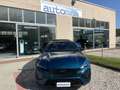 Peugeot 408 408 1.2 puretech GT Bleu - thumbnail 1