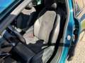 Peugeot 408 408 1.2 puretech GT Bleu - thumbnail 11