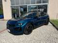 Peugeot 408 408 1.2 puretech GT Bleu - thumbnail 2