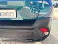 Peugeot 408 408 1.2 puretech GT Bleu - thumbnail 7