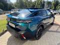 Peugeot 408 408 1.2 puretech GT Bleu - thumbnail 4