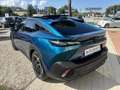 Peugeot 408 408 1.2 puretech GT Bleu - thumbnail 6
