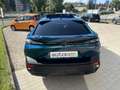 Peugeot 408 408 1.2 puretech GT Bleu - thumbnail 5