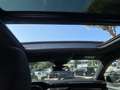 Peugeot 408 408 1.2 puretech GT Bleu - thumbnail 14