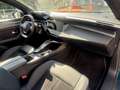 Peugeot 408 408 1.2 puretech GT Bleu - thumbnail 10