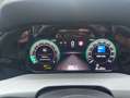Volkswagen Golf Variant Variant 1.5 eTSI DSG Life RFK AssistPak. Blu/Azzurro - thumbnail 11