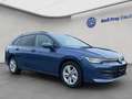 Volkswagen Golf Variant Variant 1.5 eTSI DSG Life RFK AssistPak. Blau - thumbnail 8