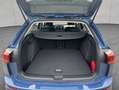 Volkswagen Golf Variant Variant 1.5 eTSI DSG Life RFK AssistPak. Blu/Azzurro - thumbnail 4