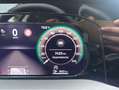 Volkswagen Golf Variant Variant 1.5 eTSI DSG Life RFK AssistPak. Blau - thumbnail 18