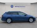 Volkswagen Golf Variant Variant 1.5 eTSI DSG Life RFK AssistPak. Blau - thumbnail 7