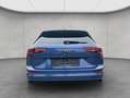 Volkswagen Golf Variant Variant 1.5 eTSI DSG Life RFK AssistPak. Blau - thumbnail 4