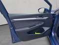 Volkswagen Golf Variant Variant 1.5 eTSI DSG Life RFK AssistPak. Blau - thumbnail 16