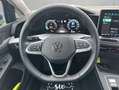 Volkswagen Golf Variant Variant 1.5 eTSI DSG Life RFK AssistPak. Blau - thumbnail 11