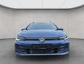Volkswagen Golf Variant Variant 1.5 eTSI DSG Life RFK AssistPak. Blau - thumbnail 9