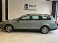 Volkswagen Passat Variant Passat VI 2005 Varia 1.4 tsi Trendline ecofuel dsg - thumbnail 4