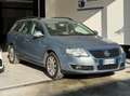 Volkswagen Passat Variant Passat VI 2005 Varia 1.4 tsi Trendline ecofuel dsg Gri - thumbnail 1