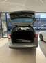 Volkswagen Passat Variant Passat VI 2005 Varia 1.4 tsi Trendline ecofuel dsg Gri - thumbnail 10