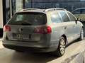 Volkswagen Passat Variant Passat VI 2005 Varia 1.4 tsi Trendline ecofuel dsg Gri - thumbnail 5