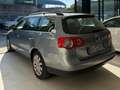 Volkswagen Passat Variant Passat VI 2005 Varia 1.4 tsi Trendline ecofuel dsg Gri - thumbnail 4