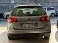 Volkswagen Passat Variant Passat VI 2005 Varia 1.4 tsi Trendline ecofuel dsg Gri - thumbnail 6